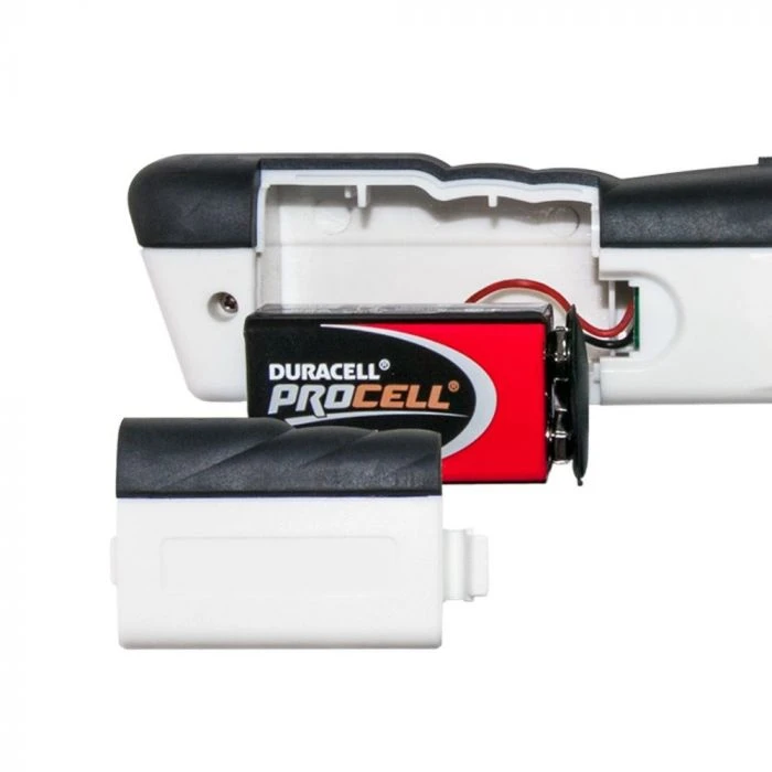 Laserliner MultiCable-Checker 4 Laserliner MultiCable-Checker - Afbeelding 2