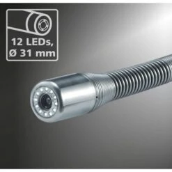 Laserliner LevelFlex-CameraUnit 31 Mm 5 Laserliner LevelFlex-CameraUnit 31 Mm -Makita Shop Nederland 084 133l d1 10 12