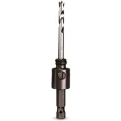 ProFit Gatzaaghouder Type PH101 14-30 Mm.