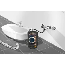 Laserliner VideoPocket HD 082.262A 25 Laserliner VideoPocket HD 082.262A -Makita Shop Nederland 10 5