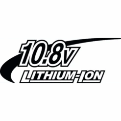 Makita JR105DZJ 12 V Max Reciprozaag -Makita Shop Nederland 10 8v lithium ion 27