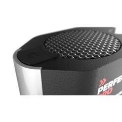 Perfectpro Werkradio SOLOWORKER -Makita Shop Nederland 12 soloworker