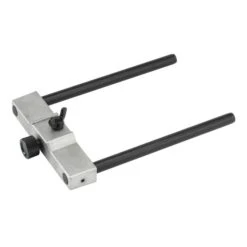 Makita 122256-6 Geleider Houder Bovenfrees -Makita Shop Nederland 122256 6