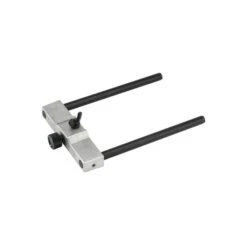 Makita 122256-6 Geleider Houder Bovenfrees -Makita Shop Nederland 122256 6 a1l0