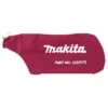 Makita 122297-2 Linnen Stofzak Bandschuurmachine 2 Makita 122297-2 Linnen Stofzak Bandschuurmachine -Makita Shop Nederland 122297 2 a1c0 1