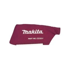 Makita 122329-5 Linnen Stofzak Bandschuurmachine -Makita Shop Nederland 122329 5 a1c0