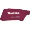 Makita 122329-5 Linnen Stofzak Bandschuurmachine -Makita Shop Nederland 122329 5 a1c0 1
