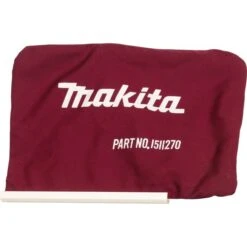 Makita 122339-2 Linnen Stofzak Vlakschuurmachine -Makita Shop Nederland 122339 2 A1C0 1