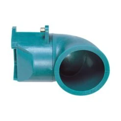 Makita 122354-6 Stofafzuigadapter Schaaf -Makita Shop Nederland 122354 6