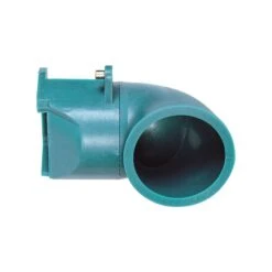 Makita 122354-6 Stofafzuigadapter Schaaf -Makita Shop Nederland 122354 6 a1c0