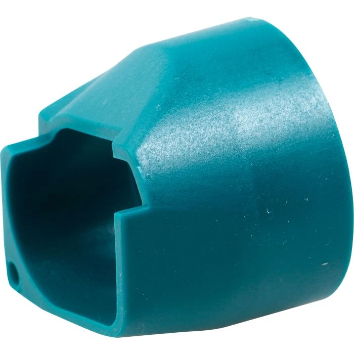 Makita 122397-8 Stofafzuigadapter 70 Mm 3 Makita 122397-8 Stofafzuigadapter 70 Mm