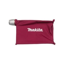 Makita 122402-1 Linnen Stofzak Schaaf -Makita Shop Nederland 122402 1 a1c0
