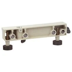 Makita 122446-1 Tafelverbreder Houder -Makita Shop Nederland 122446 1