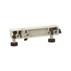 Makita 122446-1 Tafelverbreder Houder -Makita Shop Nederland 122446 1 a1l0