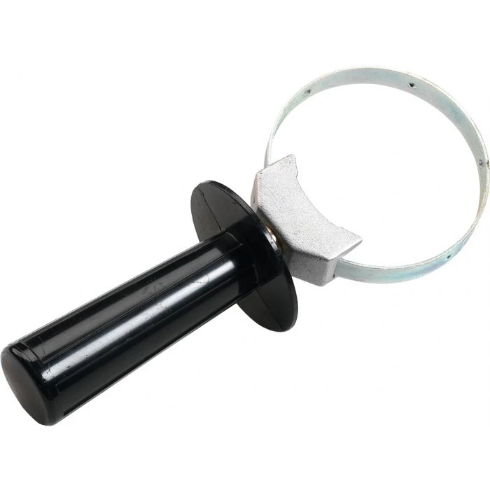 Makita 122464-9 Zijhandgreep 3 Makita 122464-9 Zijhandgreep