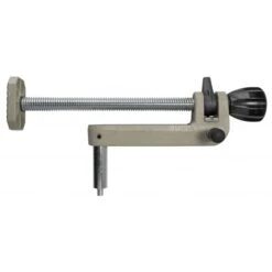 Makita 122470-4 Materiaalklem Horizontaal 7 Makita 122470-4 Materiaalklem Horizontaal -Makita Shop Nederland 122470 4