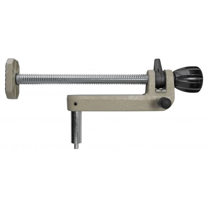 Makita 122470-4 Materiaalklem Horizontaal 5 Makita 122470-4 Materiaalklem Horizontaal - Afbeelding 3