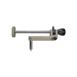 Makita 122470-4 Materiaalklem Horizontaal 6 Makita 122470-4 Materiaalklem Horizontaal -Makita Shop Nederland 122470 4 a1c0