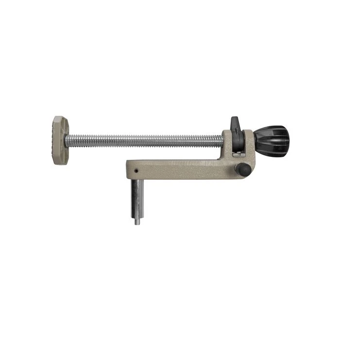 Makita 122470-4 Materiaalklem Horizontaal 4 Makita 122470-4 Materiaalklem Horizontaal - Afbeelding 2