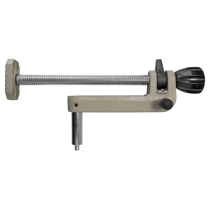 Makita 122470-4 Materiaalklem Horizontaal 3 Makita 122470-4 Materiaalklem Horizontaal