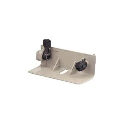 Makita 122473-8 Verstekgeleider -Makita Shop Nederland 122473 8