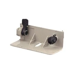 Makita 122473-8 Verstekgeleider -Makita Shop Nederland 122473 8 a1l0