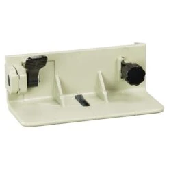 Makita 122473-8 Verstekgeleider -Makita Shop Nederland 122473 8 c1l0