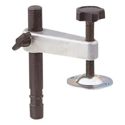 Makita 122536-0 Materiaalklem Verticaal -Makita Shop Nederland 122536 0