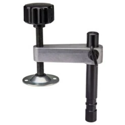 Makita 122536-0 Materiaalklem Verticaal -Makita Shop Nederland 122536 0 c1c0