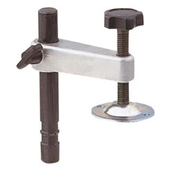 Makita 122538-6 Materiaalklem Verticaal 7 Makita 122538-6 Materiaalklem Verticaal -Makita Shop Nederland 122538 6