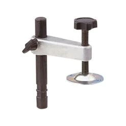 Makita 122538-6 Materiaalklem Verticaal 6 Makita 122538-6 Materiaalklem Verticaal -Makita Shop Nederland 122538 6 a1r0