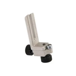 Makita 122703-7 Trimgeleider -Makita Shop Nederland 122703 7 a1r0