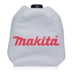 Makita 122708-7 Linnen Stofzak Combihamer -Makita Shop Nederland 122708 7