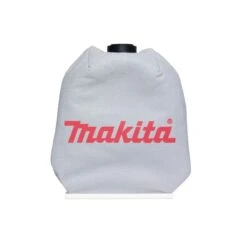Makita 122708-7 Linnen Stofzak Combihamer -Makita Shop Nederland 122708 7 a1c0