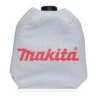 Makita 122708-7 Linnen Stofzak Combihamer -Makita Shop Nederland 122708 7 a1c0 1