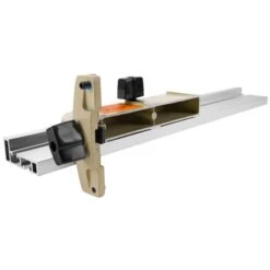 Makita 122729-9 Langsgeleider Tafelzaag -Makita Shop Nederland 122729 9