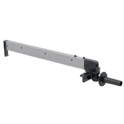 Makita 122739-6 Langsgeleider Tafelzaag -Makita Shop Nederland 122739 6