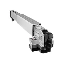 Makita 122739-6 Langsgeleider Tafelzaag -Makita Shop Nederland 122739 6 A2L0