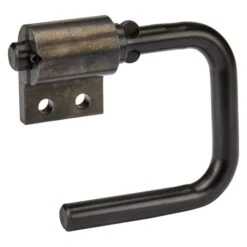 Makita 122742-7 Draaghaak AN943 -Makita Shop Nederland 122742 7 C1L0