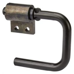 Makita 122742-7 Draaghaak AN943 -Makita Shop Nederland 122742 7 C1R0