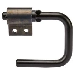 Makita 122742-7 Draaghaak AN943 -Makita Shop Nederland 122742 7 c1c0 1