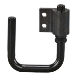 Makita 122742-7 Draaghaak AN943 -Makita Shop Nederland 122742 7 c1c0 1