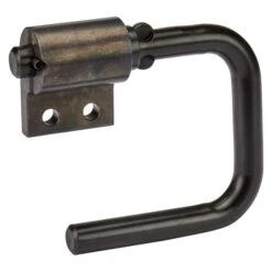 Makita 122742-7 Draaghaak AN943 -Makita Shop Nederland 122742 7 c1l0 1