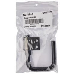 Makita 122742-7 Draaghaak AN943 -Makita Shop Nederland 122742 7 c1n1