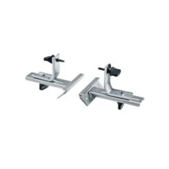 Makita 122791-4 Vellingkantgeleider Schaaf -Makita Shop Nederland 122791 4 a1r0