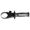 Makita 122822-9 Handgreep 1 Makita 122822-9 Handgreep -Makita Shop Nederland 122822 9