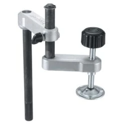 Makita 122854-6 Materiaalklem Verticaal -Makita Shop Nederland 122854 6