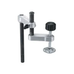 Makita 122854-6 Materiaalklem Verticaal -Makita Shop Nederland 122854 6 a1c0