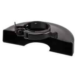 Makita 122905-5 Beschermkap 125mm Doorslijpen 8 Makita 122905-5 Beschermkap 125mm Doorslijpen -Makita Shop Nederland 122905 5 a1r0 1