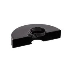 Makita 122913-6 Beschermkap 230mm Doorslijpen -Makita Shop Nederland 122913 6 A1L0